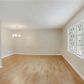 3016 Sumac Dr, Atlanta, GA 30360 ID:15861788