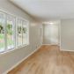 3016 Sumac Dr, Atlanta, GA 30360 ID:15861789