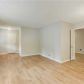 3016 Sumac Dr, Atlanta, GA 30360 ID:15861790