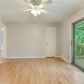 3016 Sumac Dr, Atlanta, GA 30360 ID:15861791