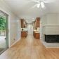 3016 Sumac Dr, Atlanta, GA 30360 ID:15861792
