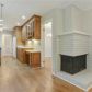 3016 Sumac Dr, Atlanta, GA 30360 ID:15861793