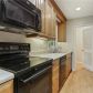 3016 Sumac Dr, Atlanta, GA 30360 ID:15861795