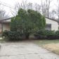 4 Cross Road, Clementon, NJ 08021 ID:15737217