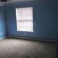 4 Cross Road, Clementon, NJ 08021 ID:15737219