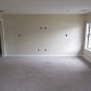 4 Cross Road, Clementon, NJ 08021 ID:15737221