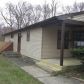 4 Cross Road, Clementon, NJ 08021 ID:15737225