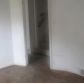 19046 Curtis St, Detroit, MI 48219 ID:15836685