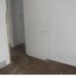 19046 Curtis St, Detroit, MI 48219 ID:15836686
