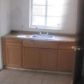 19046 Curtis St, Detroit, MI 48219 ID:15836688