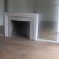 19046 Curtis St, Detroit, MI 48219 ID:15836689