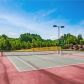 71 Moonrise Crossing, Dallas, GA 30132 ID:15852766