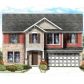 71 Moonrise Crossing, Dallas, GA 30132 ID:15851762