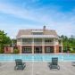 71 Moonrise Crossing, Dallas, GA 30132 ID:15852767