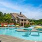 71 Moonrise Crossing, Dallas, GA 30132 ID:15851763