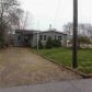 224 Elizabeth Ave, Toms River, NJ 08753 ID:15863562