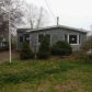 224 Elizabeth Ave, Toms River, NJ 08753 ID:15863563