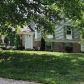 10201 Bignonia Dr, Laurel, MD 20708 ID:15894717