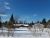 N4981 OJA RD Chatham, MI 49816