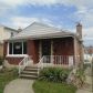 1803 N 22nd Ave, Melrose Park, IL 60160 ID:15838383