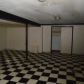1803 N 22nd Ave, Melrose Park, IL 60160 ID:15838384
