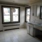 1803 N 22nd Ave, Melrose Park, IL 60160 ID:15838387