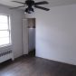 1803 N 22nd Ave, Melrose Park, IL 60160 ID:15838388