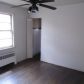1803 N 22nd Ave, Melrose Park, IL 60160 ID:15838390