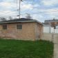 1803 N 22nd Ave, Melrose Park, IL 60160 ID:15838392