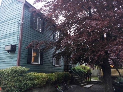 14R Spring St Unit 2, Gloucester, MA 01930