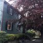 14R Spring St Unit 2, Gloucester, MA 01930 ID:15885415