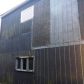 14R Spring St Unit 2, Gloucester, MA 01930 ID:15885416