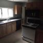 14R Spring St Unit 2, Gloucester, MA 01930 ID:15885417