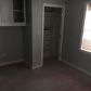 14R Spring St Unit 2, Gloucester, MA 01930 ID:15885418