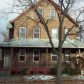 94-96 Greene St, Springfield, MA 01109 ID:15270719