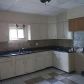 94-96 Greene St, Springfield, MA 01109 ID:15336666