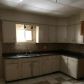 94-96 Greene St, Springfield, MA 01109 ID:15270720