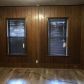 94-96 Greene St, Springfield, MA 01109 ID:15270721