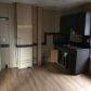 94-96 Greene St, Springfield, MA 01109 ID:15270722