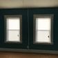 94-96 Greene St, Springfield, MA 01109 ID:15270723