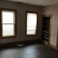 94-96 Greene St, Springfield, MA 01109 ID:15270724