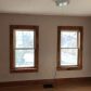 94-96 Greene St, Springfield, MA 01109 ID:15270725