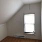 94-96 Greene St, Springfield, MA 01109 ID:15270726
