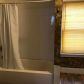 94-96 Greene St, Springfield, MA 01109 ID:15270727