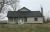 3800 East Snover Carsonville, MI 48419