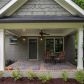 515 Oakview Rd, Decatur, GA 30030 ID:15851778