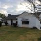 926 Radio Rd, Statesville, NC 28677 ID:15856154