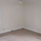 926 Radio Rd, Statesville, NC 28677 ID:15856160