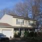 2 Haig Blvd, Phillipsburg, NJ 08865 ID:15884515