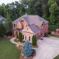 893 Paces Farm Trl SW, Marietta, GA 30064 ID:15868461